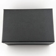 Brew Metric Retro Dial Chronograph 36mm Full Kit + 2 Extra Rubber Straps - CalderoneWatchCo