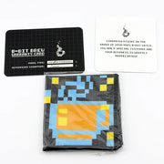 Brew Watch Co. 8 - Bit Brew Chronograph Full Kit Discontinued Retro Coffee Watch - CalderoneWatchCo