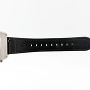 Brew Watch Co. 8 - Bit Brew Chronograph Full Kit Discontinued Retro Coffee Watch - CalderoneWatchCo