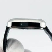 Brew Watch Co. 8 - Bit Brew Chronograph Full Kit Discontinued Retro Coffee Watch - CalderoneWatchCo