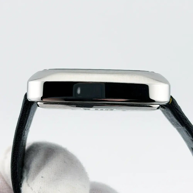 Brew Watch Co. 8 - Bit Brew Chronograph Full Kit Discontinued Retro Coffee Watch - CalderoneWatchCo