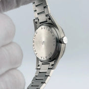 Halios Fairwind Bathyal Blue 39mm Swiss Automatic Sapphire Bezel Full Kit - CalderoneWatchCo