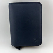 Halios Fairwind Bathyal Blue 39mm Swiss Automatic Sapphire Bezel Full Kit - CalderoneWatchCo