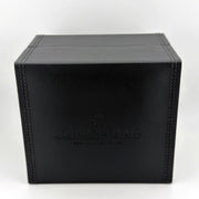 Junghans Max Bill Automatic 38mm Silver Dial 041/4461.02 – Brand New 2025 Full Set - CalderoneWatchCo