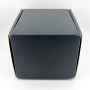 Lorier Olympia Contrasto Panda Chronograph 38mm Automatic - CalderoneWatchCo