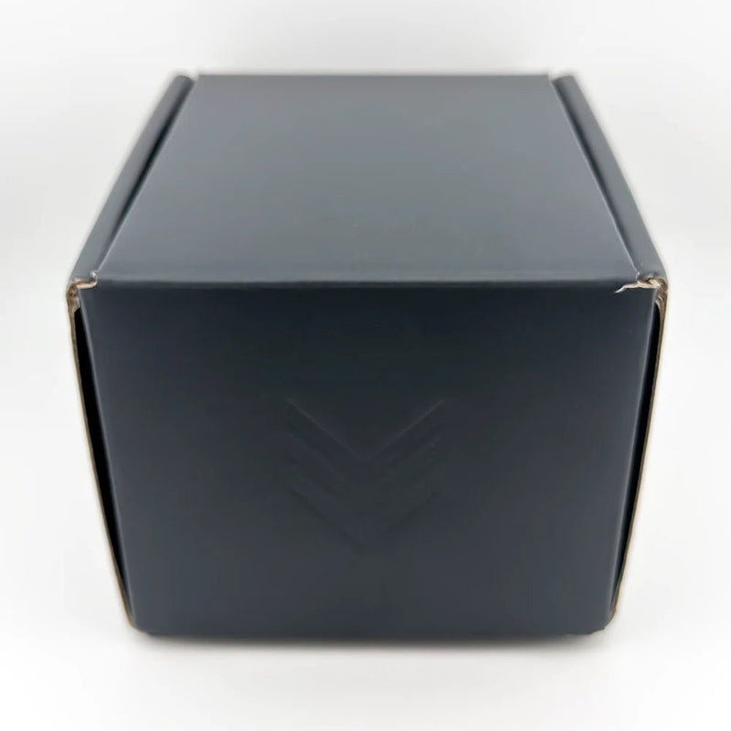 Lorier Olympia Contrasto Panda Chronograph 38mm Automatic - CalderoneWatchCo