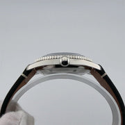 Oris Divers Sixty - Five 40mm Blue Dial 733 7707 4055 – Brand New 2025 Full Set - CalderoneWatchCo