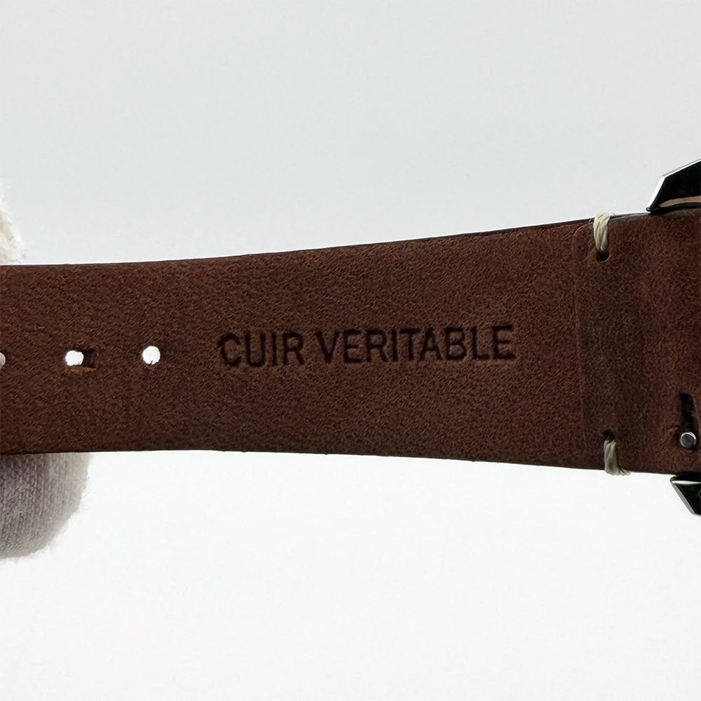 Oris Divers Sixty - Five 40mm Blue Dial 733 7707 4055 – Brand New 2025 Full Set - CalderoneWatchCo