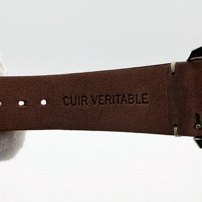 Oris Divers Sixty - Five 40mm Blue Dial 733 7707 4055 – Brand New 2025 Full Set - CalderoneWatchCo