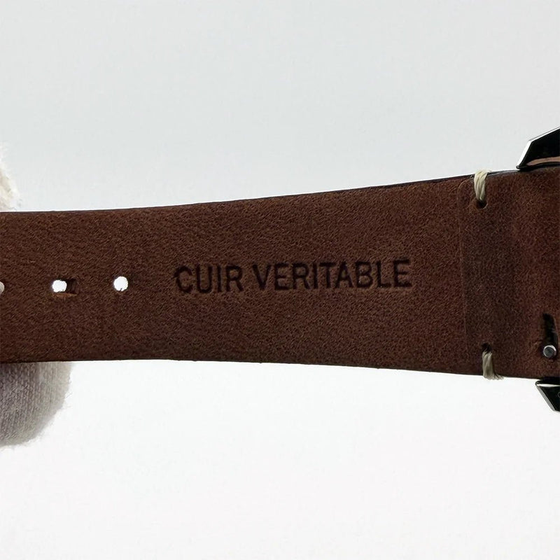 Oris Divers Sixty - Five 40mm Blue Dial 733 7707 4055 – Brand New 2025 Full Set - CalderoneWatchCo