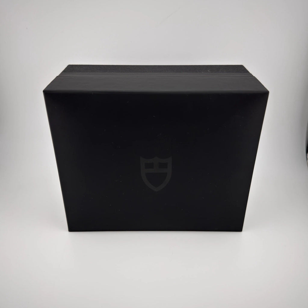 Tudor Black Bay 54 Blue Lagoon 37mm Mint M79000-0001 Full Set Box/Papers 2025