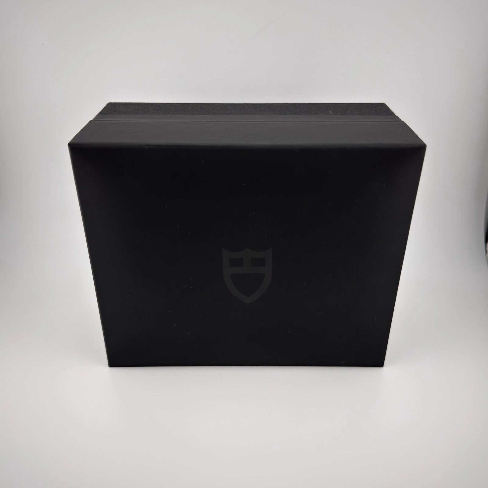 Tudor Black Bay 54 Blue Lagoon 37mm Mint M79000-0001 Full Set Box/Papers 2025