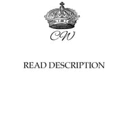 Sell Your Independent Watch | We Buy Baltic Farer Christopher Ward & More - CalderoneWatchCo