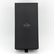 Serica 4512 California Dial 37.7mm Swiss Hand - Wind Field Watch Full Kit - CalderoneWatchCo