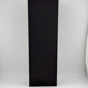 Studio Underdog Champagne & Caviar Massena LAB 38mm - CalderoneWatchCo