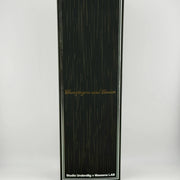 Studio Underdog Champagne & Caviar Massena LAB 38mm - CalderoneWatchCo