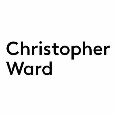 Christopher Ward - CalderoneWatchCo