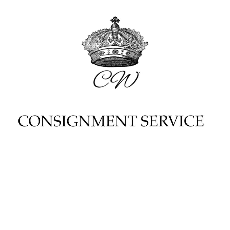 Watch Consignment Service | Sell Your Microbrand Watch | Baltic Farer Fears Halios - CalderoneWatchCo