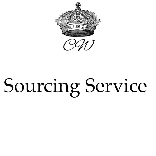 Watch Sourcing Service | We Find Your Watch - CalderoneWatchCo